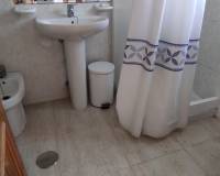 Segunda mano - Duplex - Los Alcazares