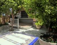 Segunda mano - Duplex - Los Alcazares