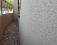 Segunda mano - Duplex - Los Alcazares