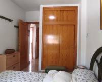 Segunda mano - Duplex - Los Alcazares