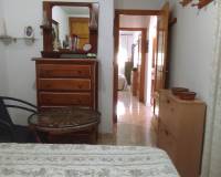 Segunda mano - Duplex - Los Alcazares