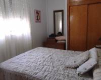 Segunda mano - Duplex - Los Alcazares