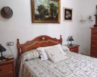 Segunda mano - Duplex - Los Alcazares