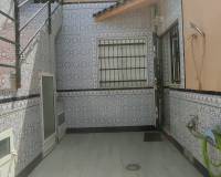 Segunda mano - Duplex - Los Alcazares
