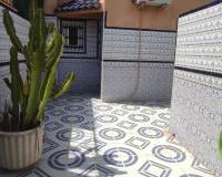 Segunda mano - Duplex - Los Alcazares
