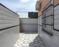 Segunda mano - Duplex - Los Alcazares