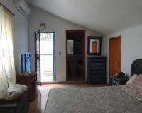 Segunda mano - Duplex - Los Alcazares