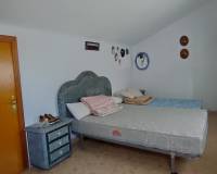 Segunda mano - Duplex - Los Alcazares