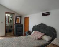 Segunda mano - Duplex - Los Alcazares
