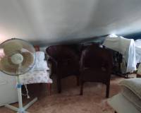Segunda mano - Duplex - Los Alcazares
