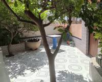 Segunda mano - Duplex - Los Alcazares