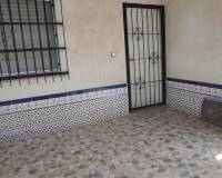 Segunda mano - Duplex - Los Alcazares