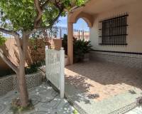 Segunda mano - Duplex - Los Alcazares