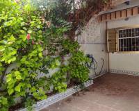 Segunda mano - Duplex - Los Alcazares