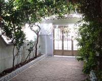 Segunda mano - Duplex - Los Alcazares