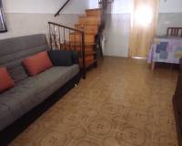 Segunda mano - Duplex - Los Alcazares