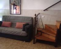 Segunda mano - Duplex - Los Alcazares