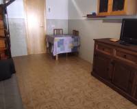 Segunda mano - Duplex - Los Alcazares