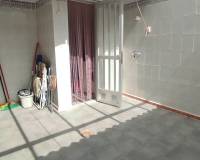 Segunda mano - Duplex - Los Alcazares