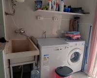 Segunda mano - Duplex - Los Alcazares