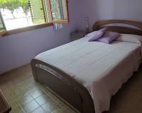 Segunda mano - Duplex - Los Alcazares