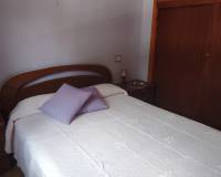 Segunda mano - Duplex - Los Alcazares