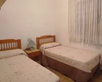 Segunda mano - Duplex - Los Alcazares