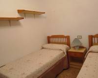Segunda mano - Duplex - Los Alcazares