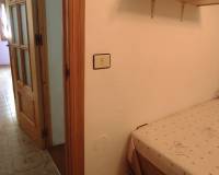 Segunda mano - Duplex - Los Alcazares