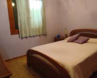 Segunda mano - Duplex - Los Alcazares