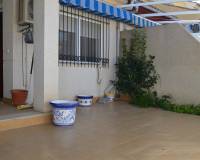 Segunda mano - Duplex - Los Alcazares