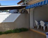 Segunda mano - Duplex - Los Alcazares