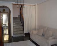 Segunda mano - Duplex - Los Alcazares