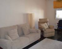 Segunda mano - Duplex - Los Alcazares