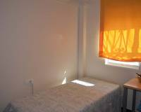 Segunda mano - Duplex - Los Alcazares