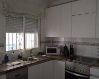 Segunda mano - Duplex - Los Alcazares