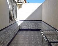 Segunda mano - Duplex - Los Alcazares
