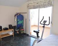 Segunda mano - Duplex - Los Alcazares