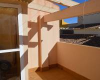 Segunda mano - Duplex - Los Alcazares
