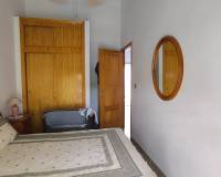 Segunda mano - Duplex - Los Alcázares