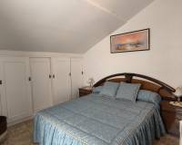 Segunda mano - Duplex - Los Alcázares
