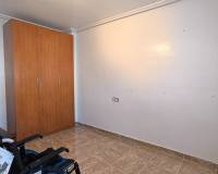 Segunda mano - Duplex - Los Alcázares