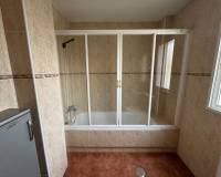 Segunda mano - Duplex - Los Alcázares