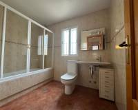 Segunda mano - Duplex - Los Alcázares