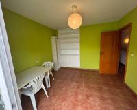Segunda mano - Duplex - Los Alcázares