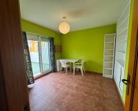 Segunda mano - Duplex - Los Alcázares
