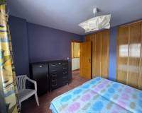 Segunda mano - Duplex - Los Alcázares
