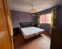 Segunda mano - Duplex - Los Alcázares