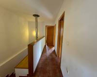 Segunda mano - Duplex - Los Alcázares