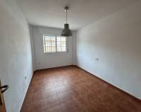 Segunda mano - Duplex - Los Alcázares